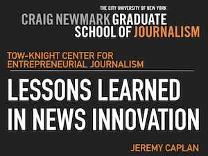 Journalism_Innovation_2019_Sorbonne-CNMJ-jeremy-caplan-thumb