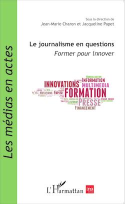 Edition 2015