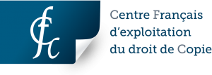 Logo CFC Web