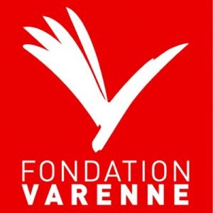 fondation_varenne