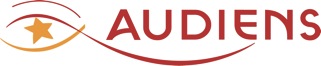 logo Audiens
